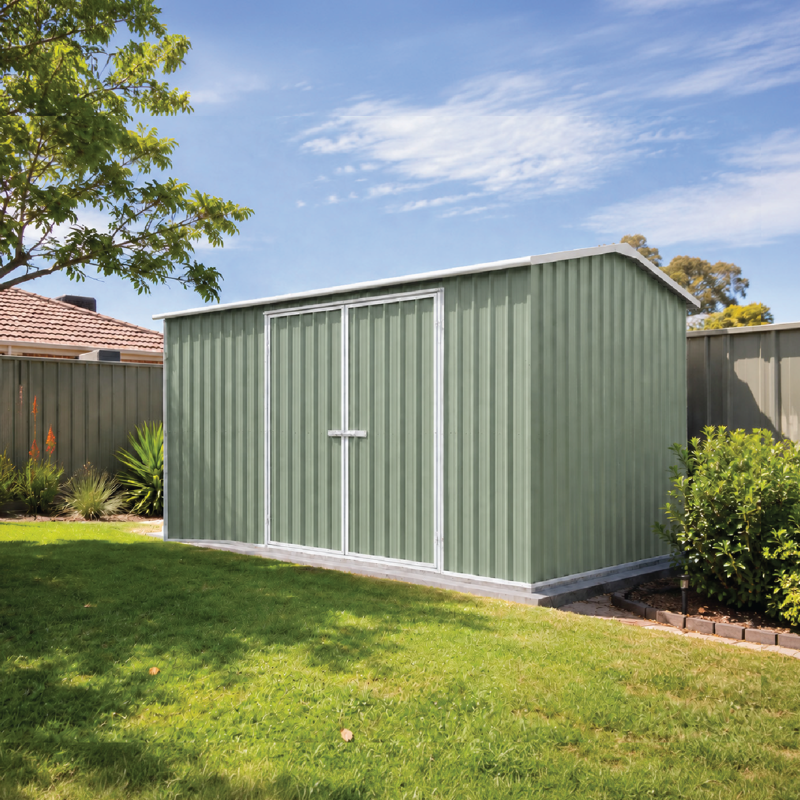 #colour_pale eucalypt