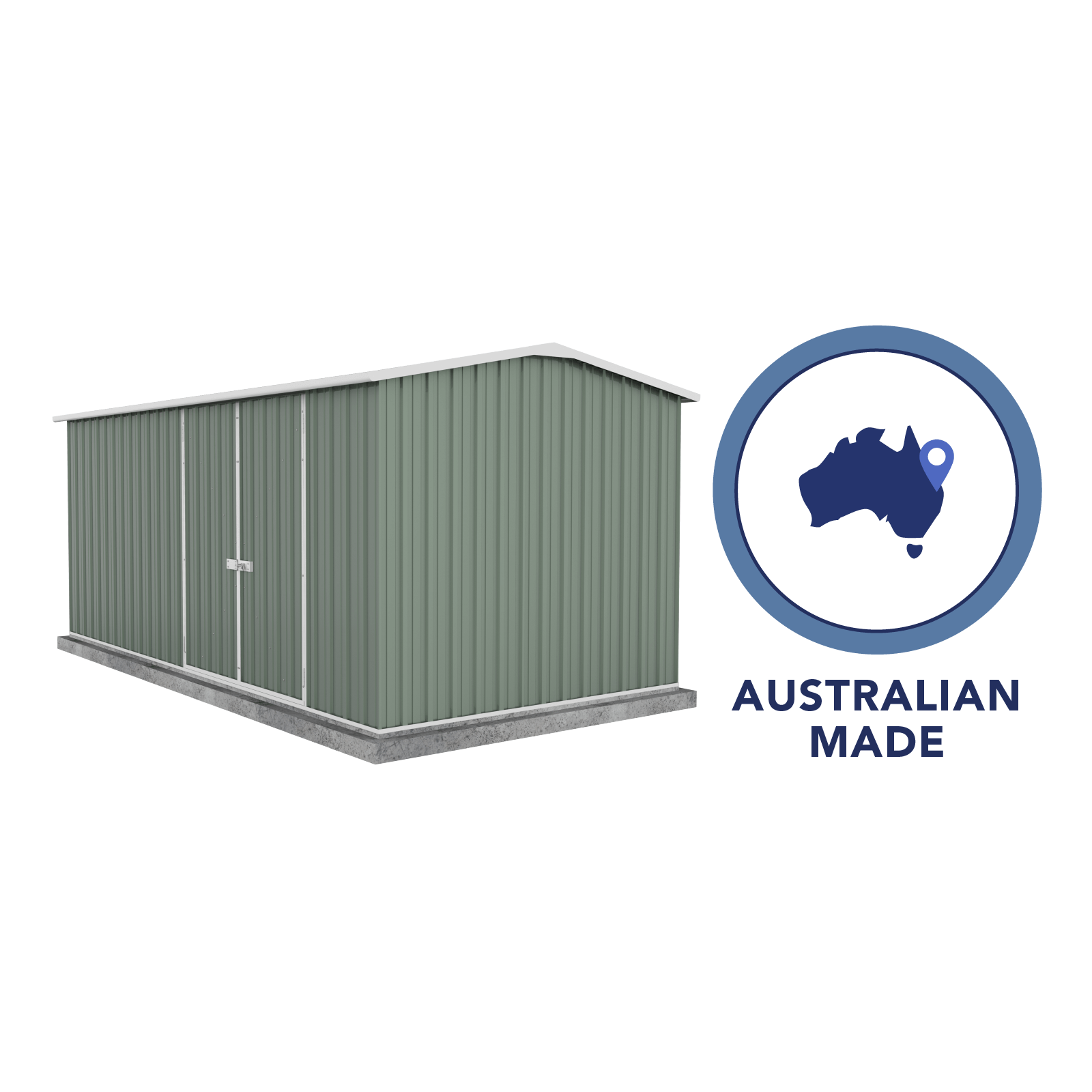 #colour_pale eucalypt