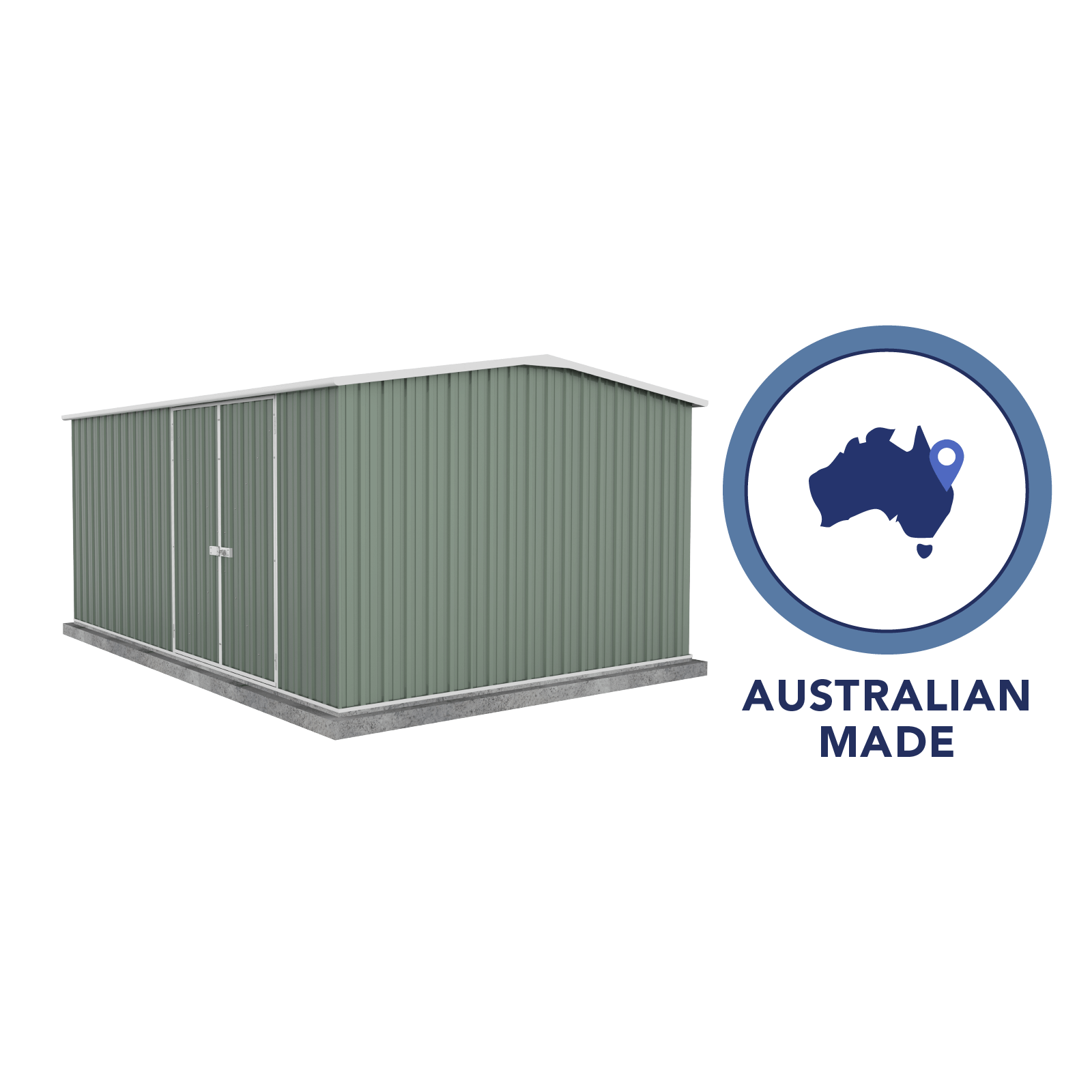 #colour_pale eucalypt