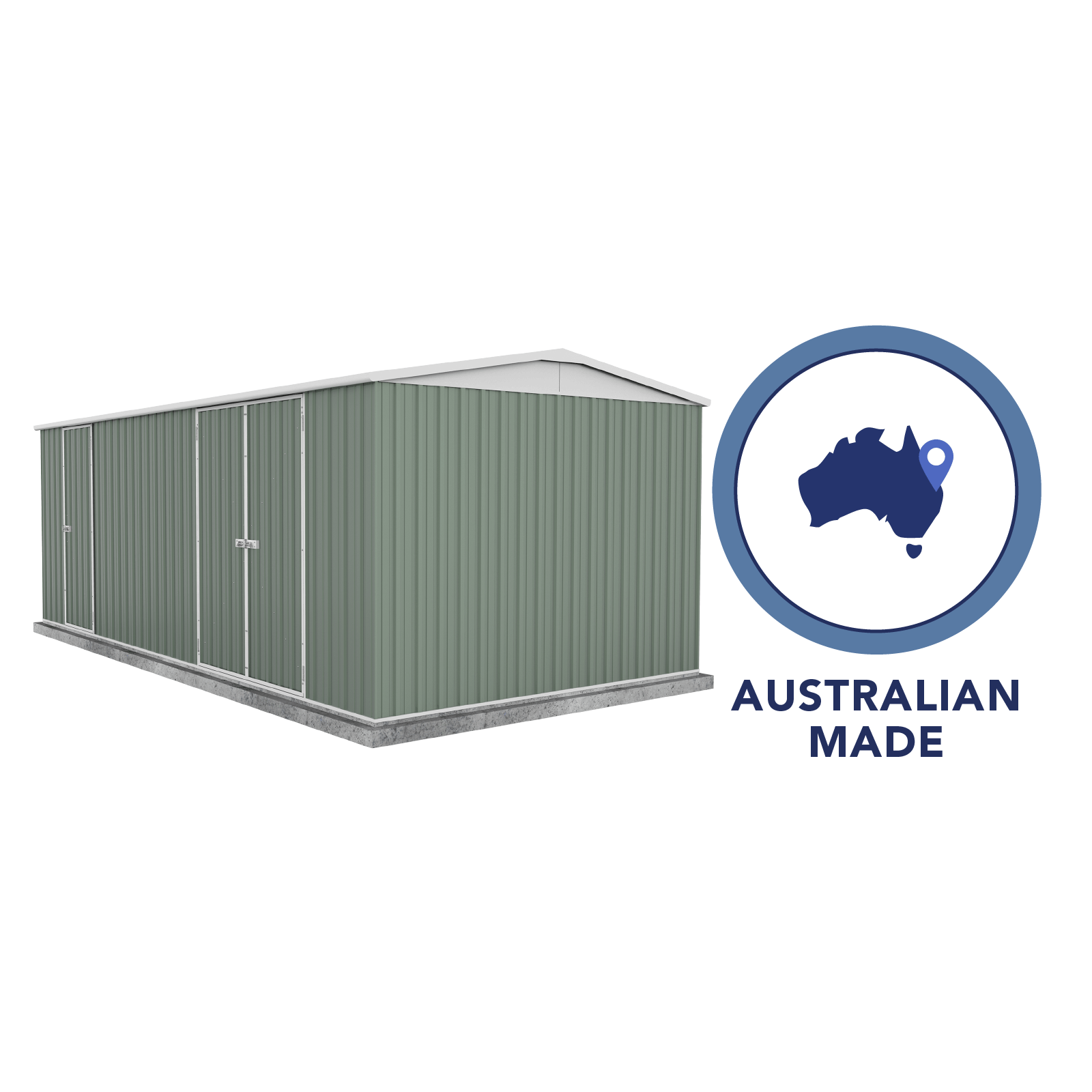 #colour_pale eucalypt