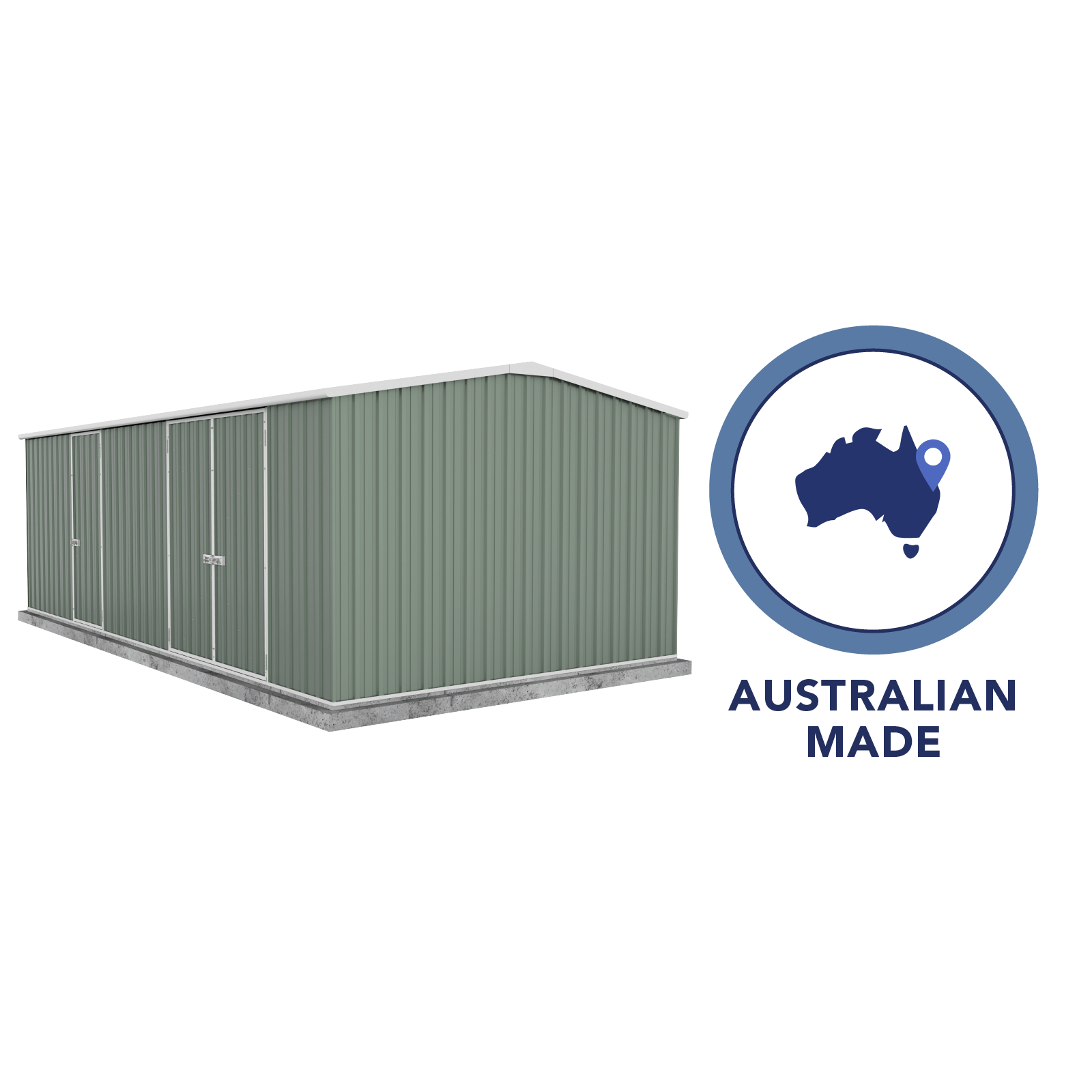 #colour_pale eucalypt