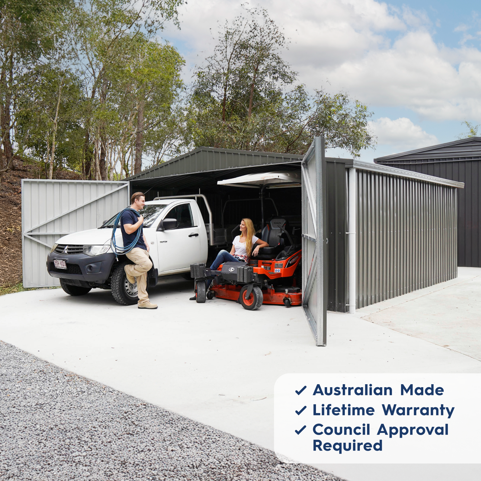 #colour_pale eucalypt