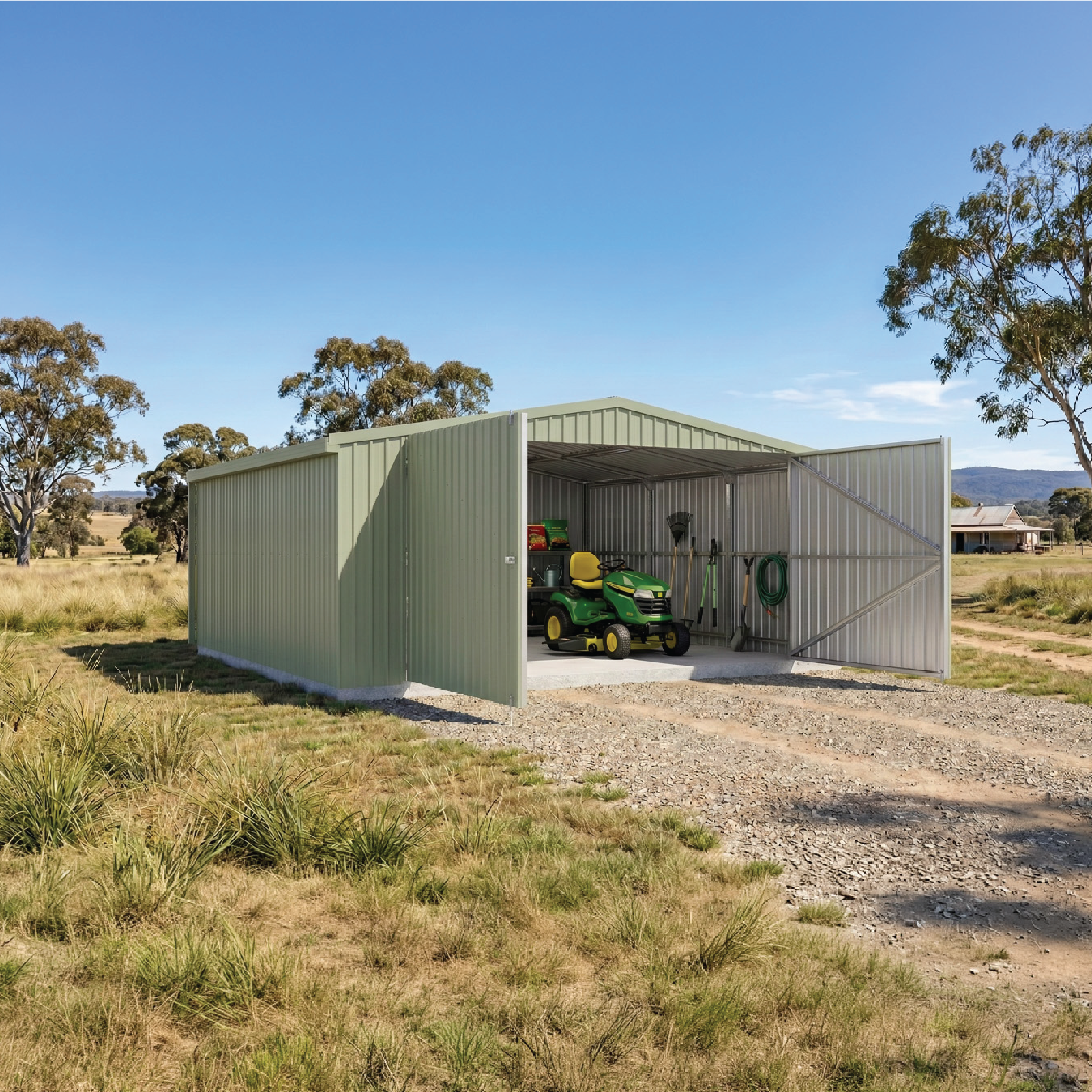 #colour_pale eucalypt