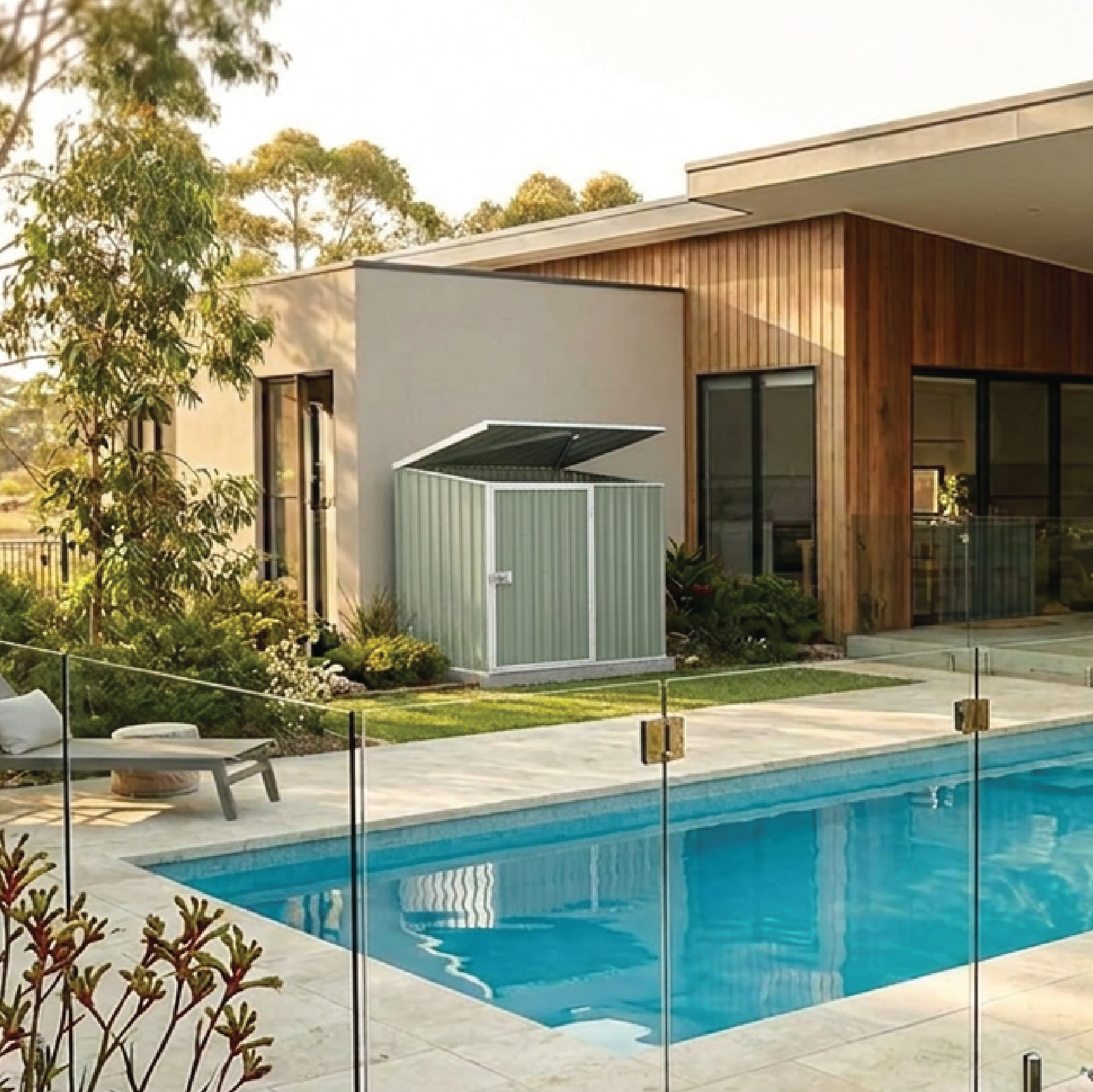 #colour_pale eucalypt