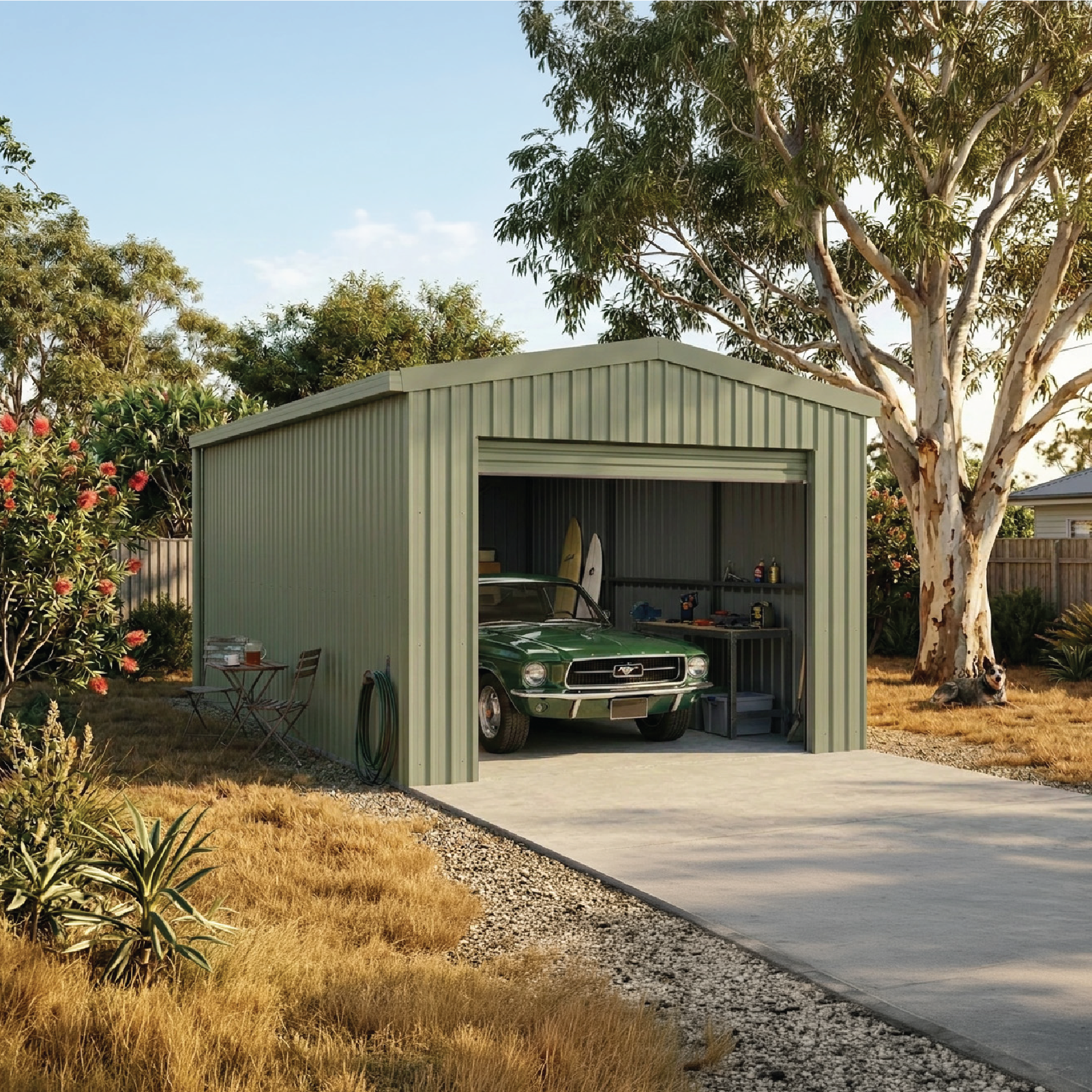 #colour_pale eucalypt