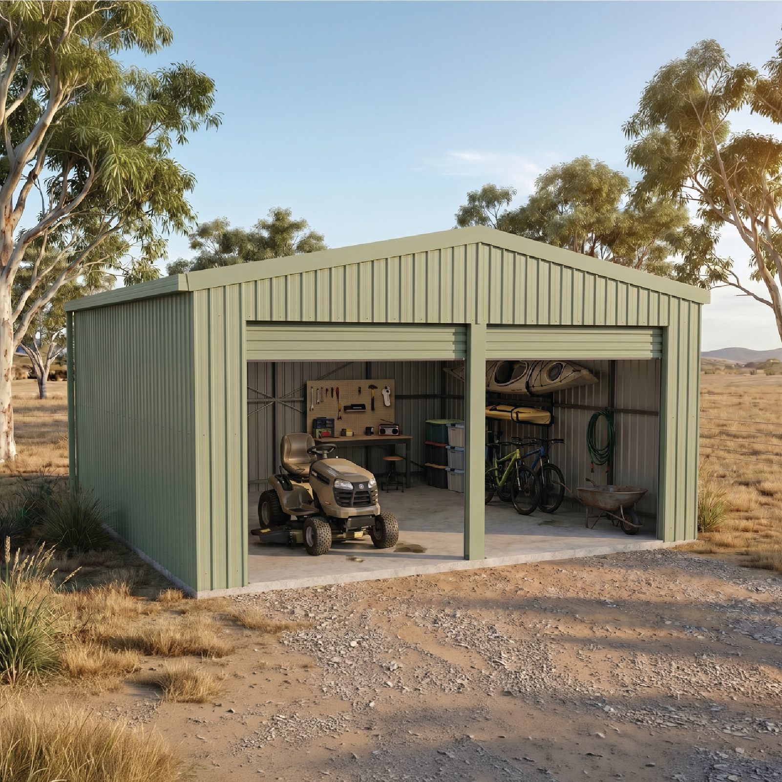#colour_pale eucalypt