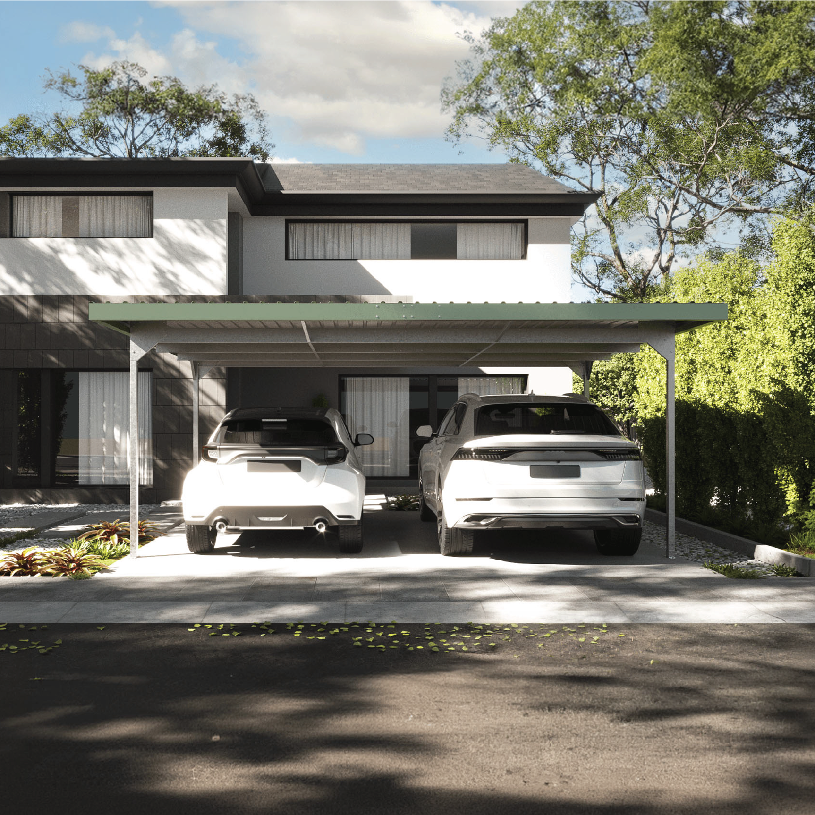 #colour_pale eucalypt