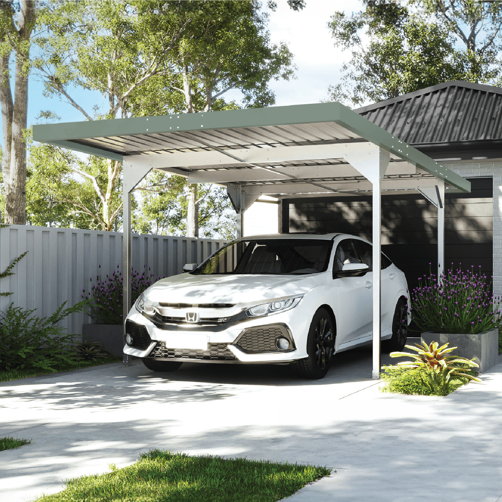 #colour_pale eucalypt