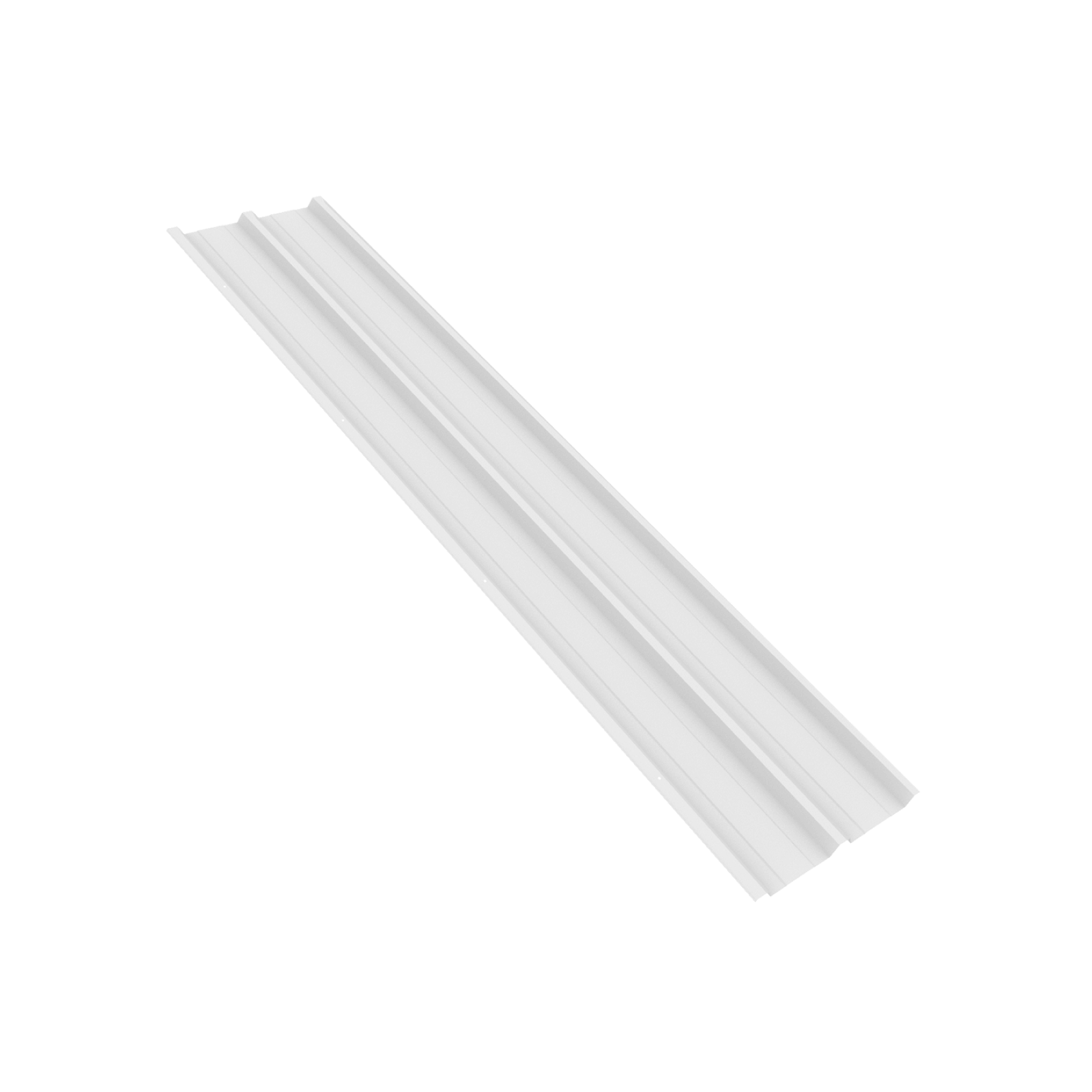 Garden Shed Skylight