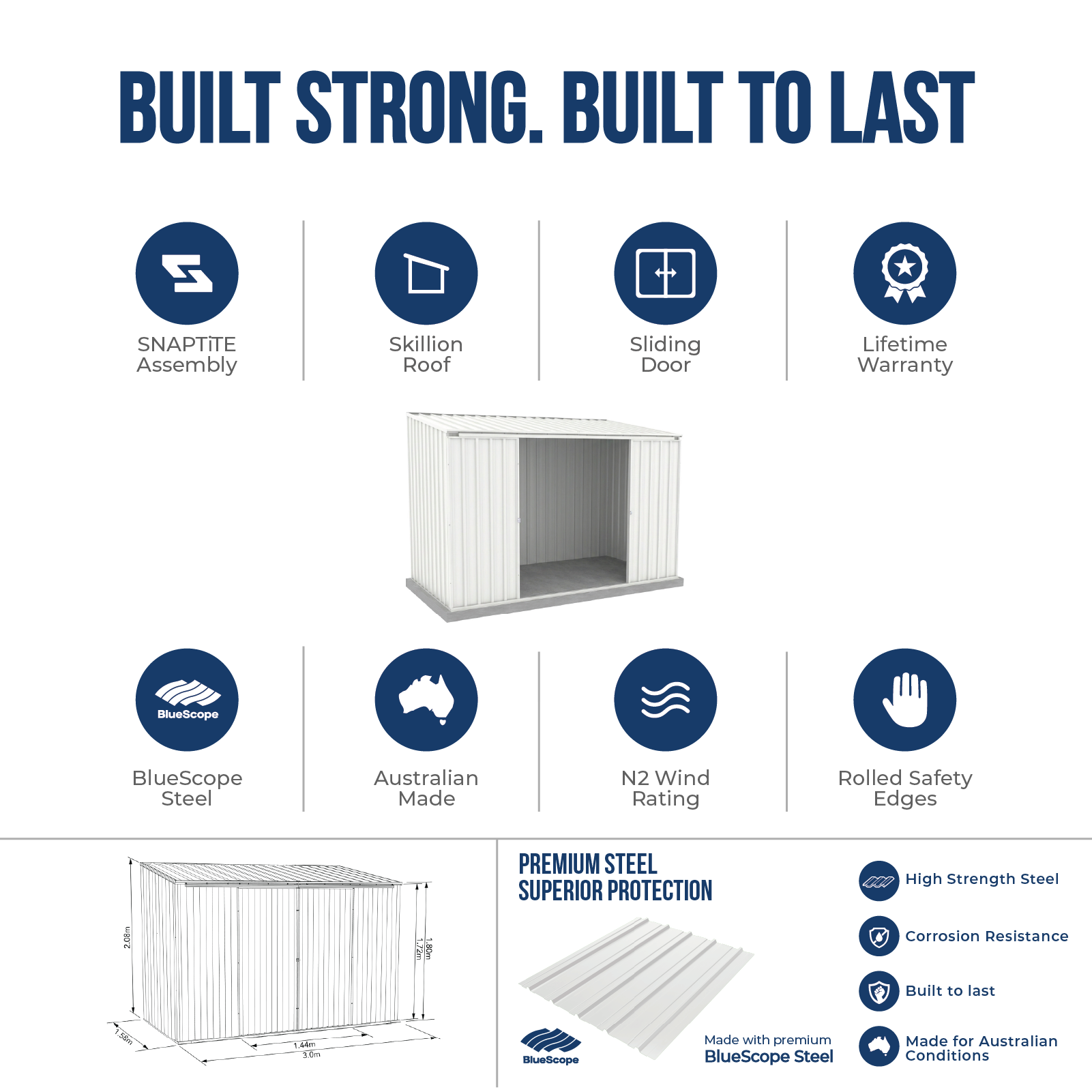 #colour_surfmist