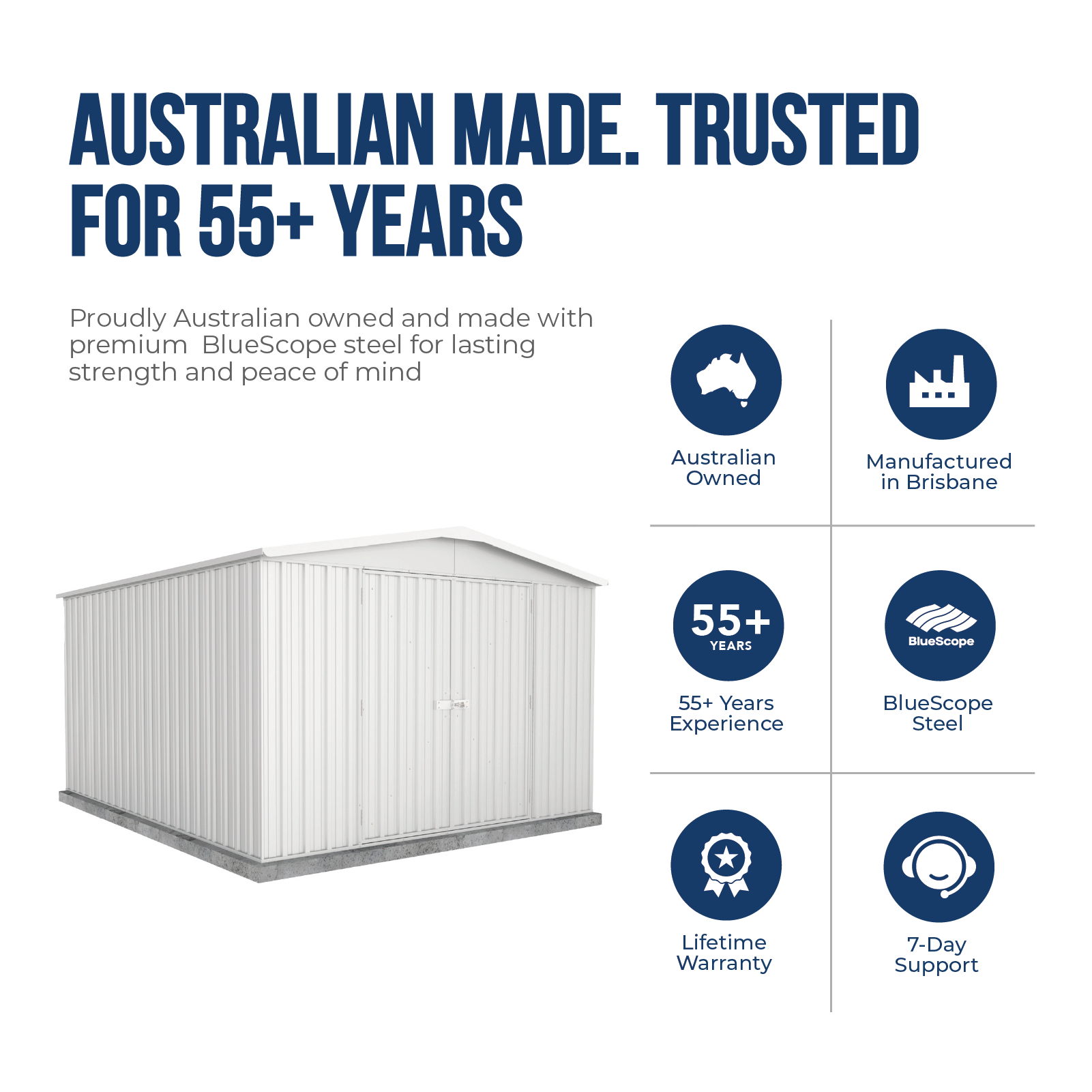 #colour_surfmist