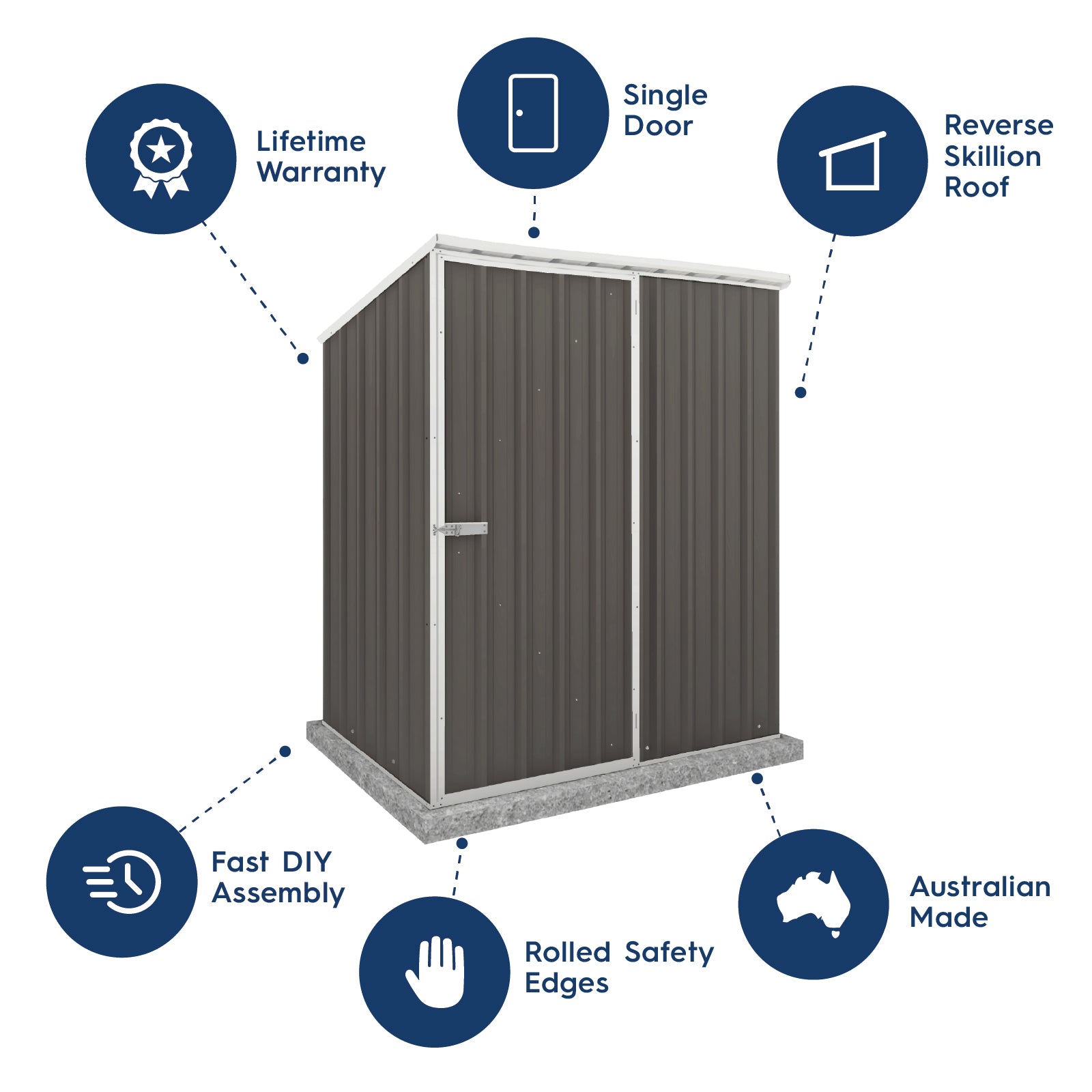 #colour_woodland grey