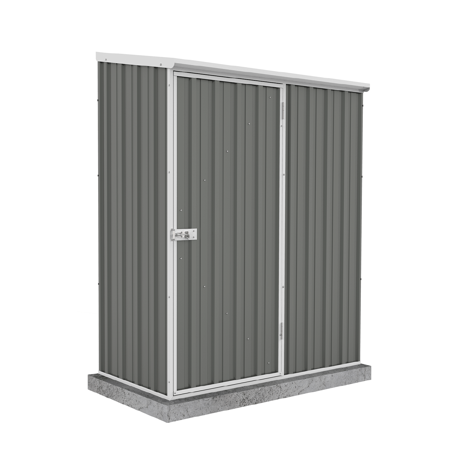 #colour_woodland grey