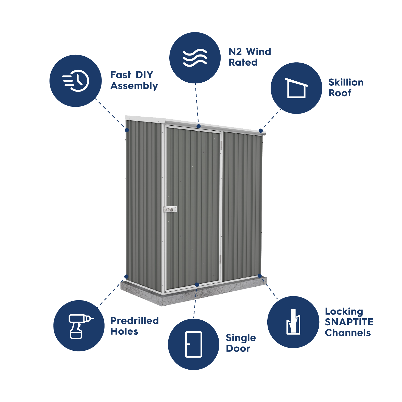 #colour_woodland grey