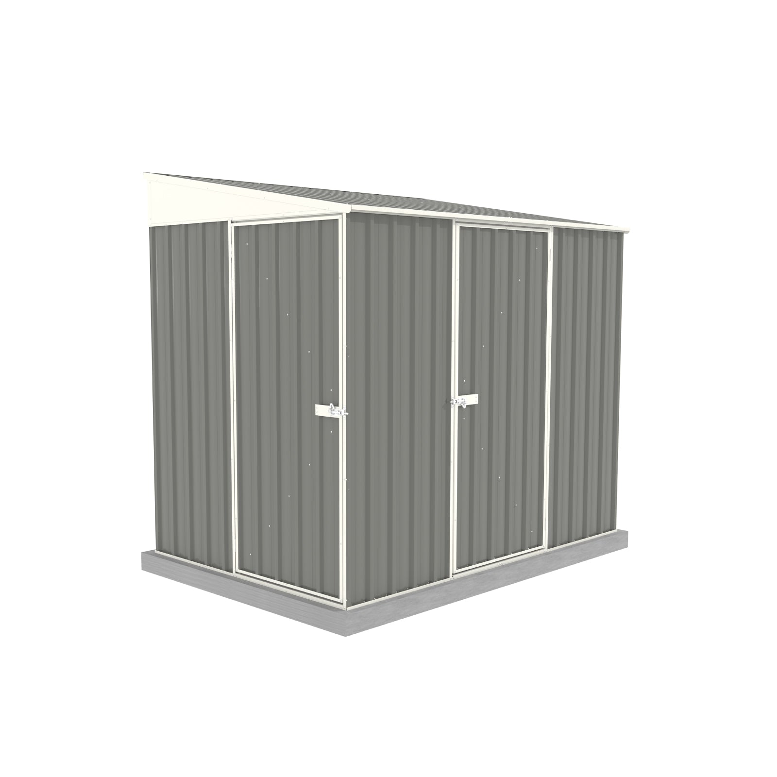 #colour_woodland grey