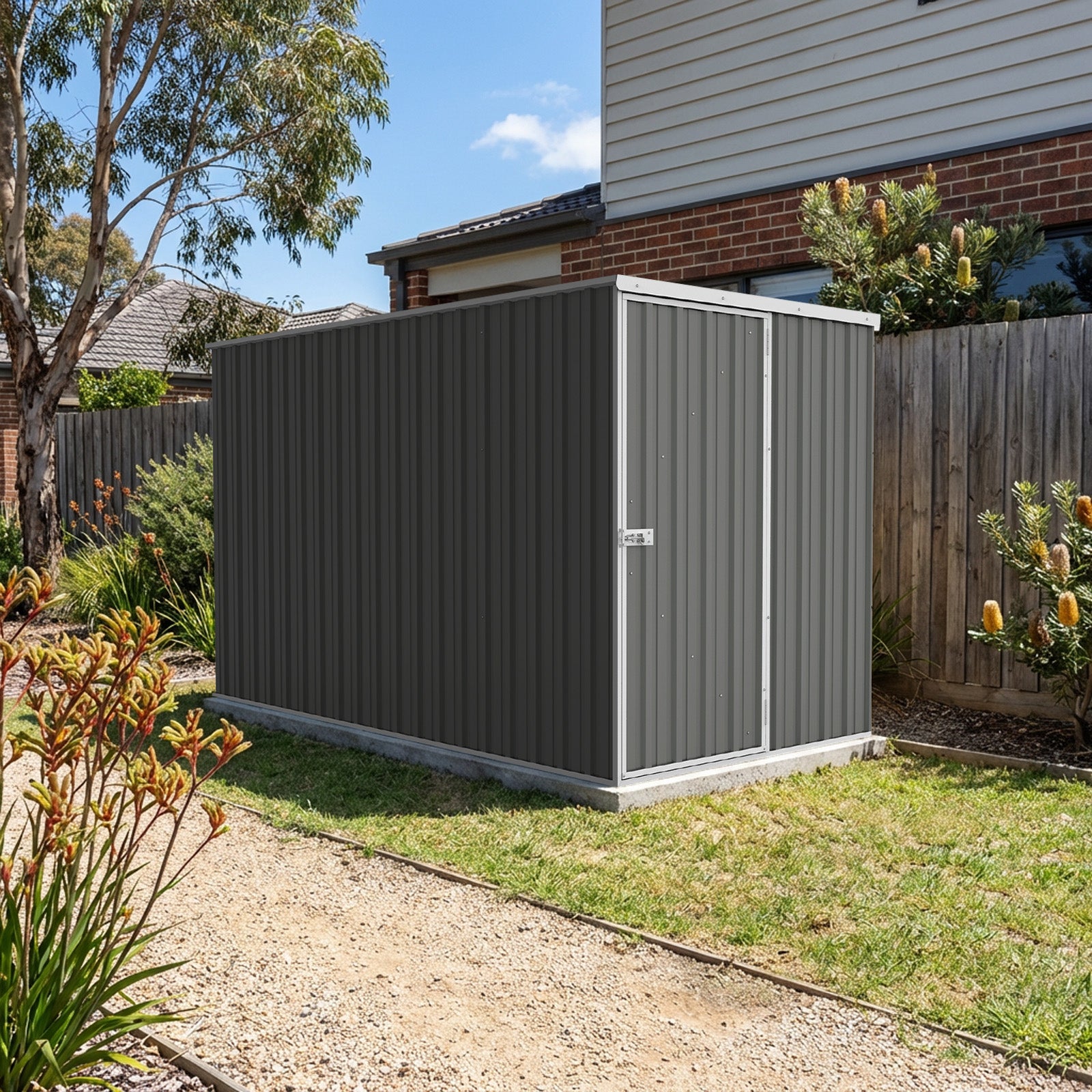 #colour_woodland grey