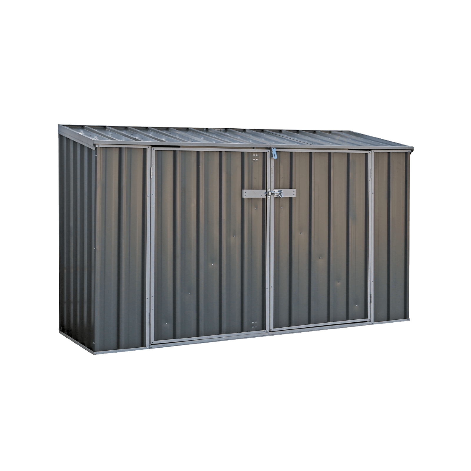 #colour_woodland grey