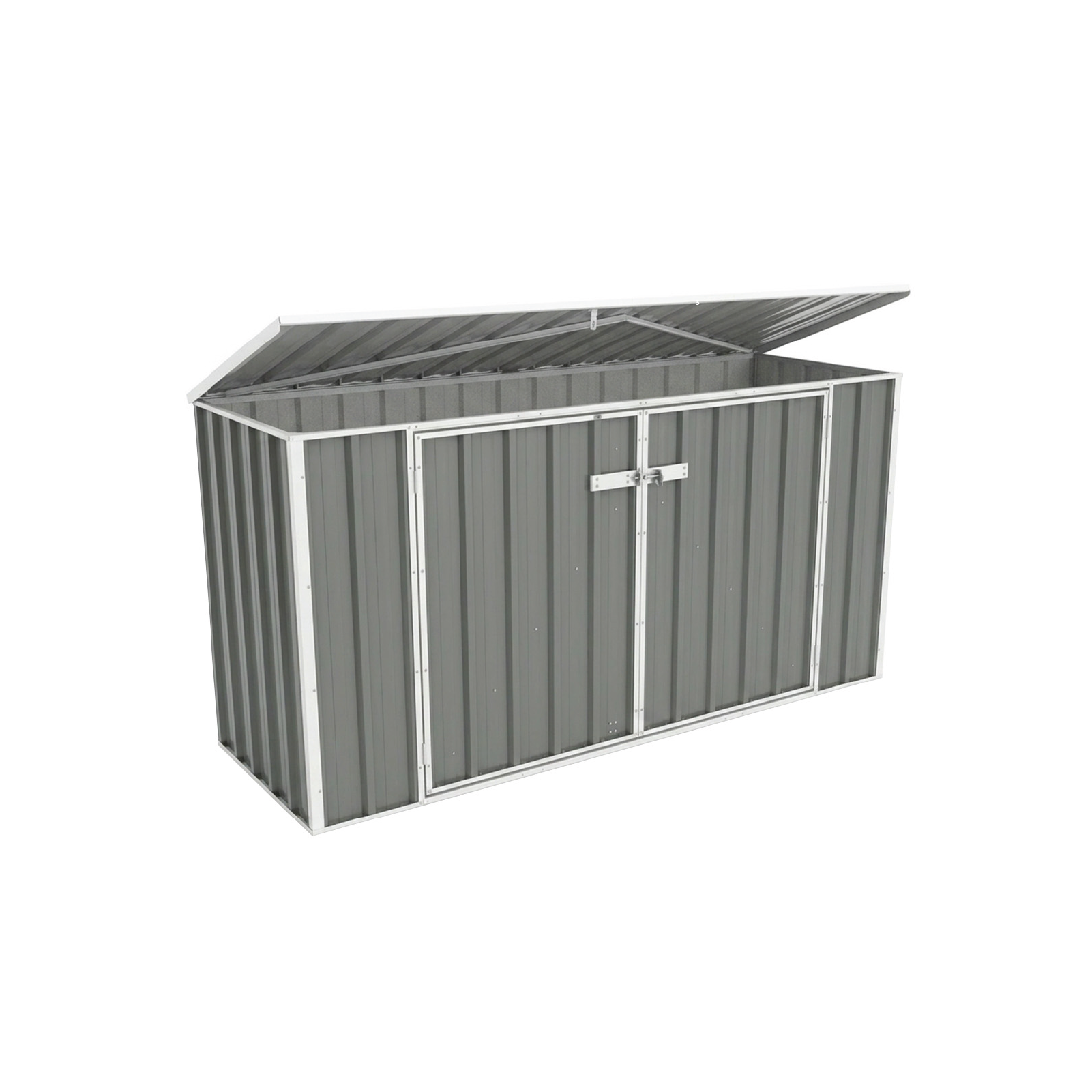 #colour_woodland grey