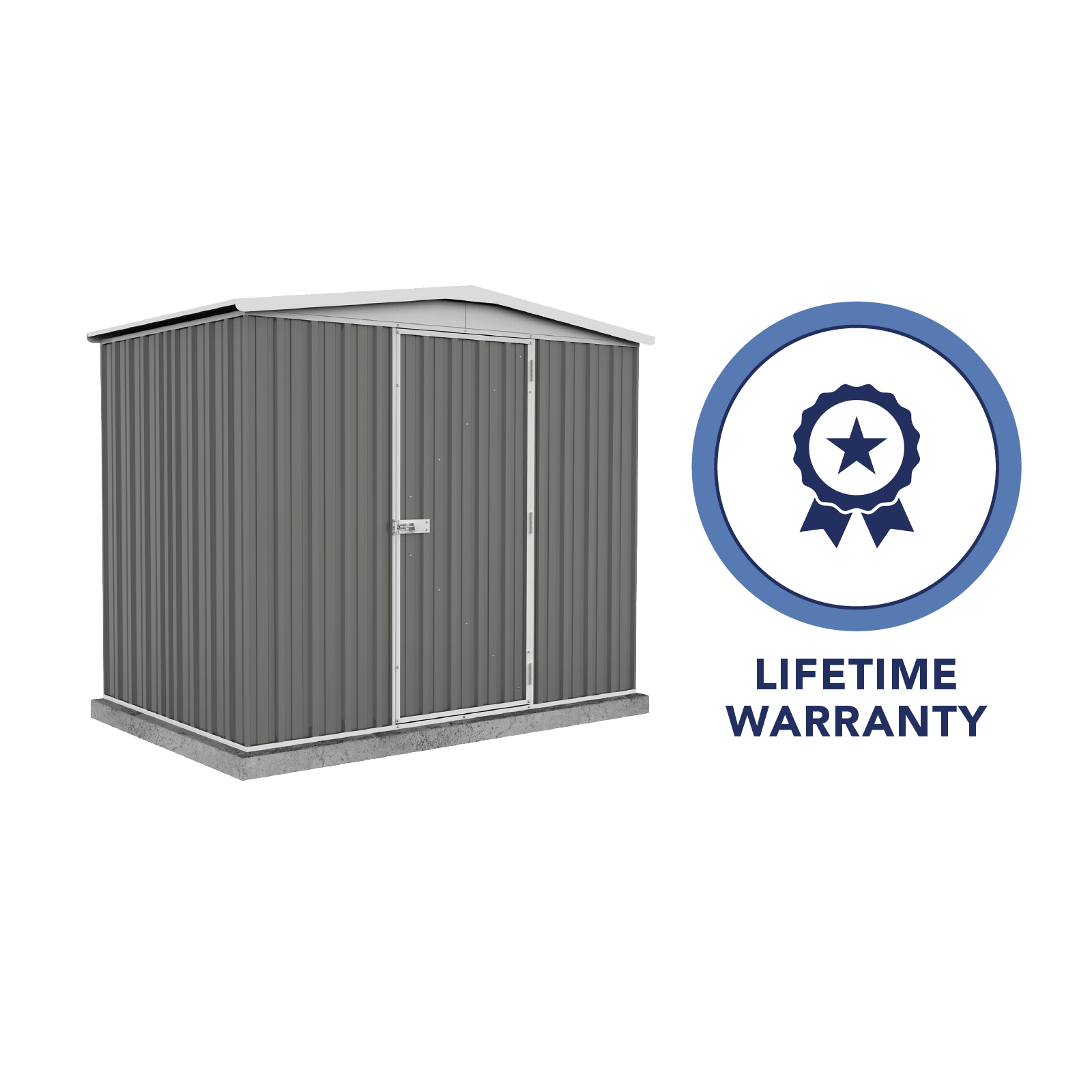 #colour_woodland grey