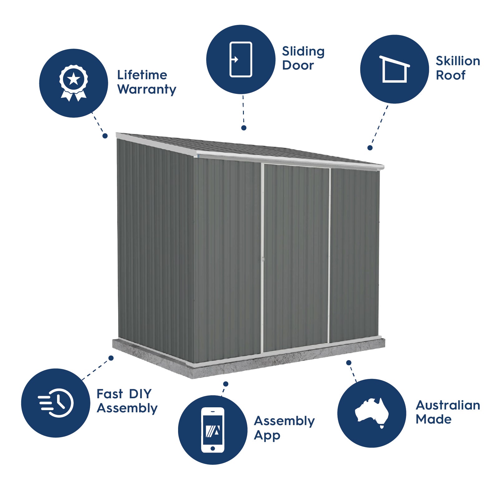 #colour_woodland grey