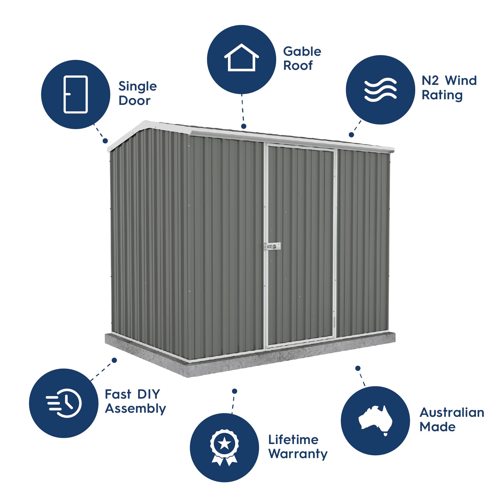 #colour_woodland grey