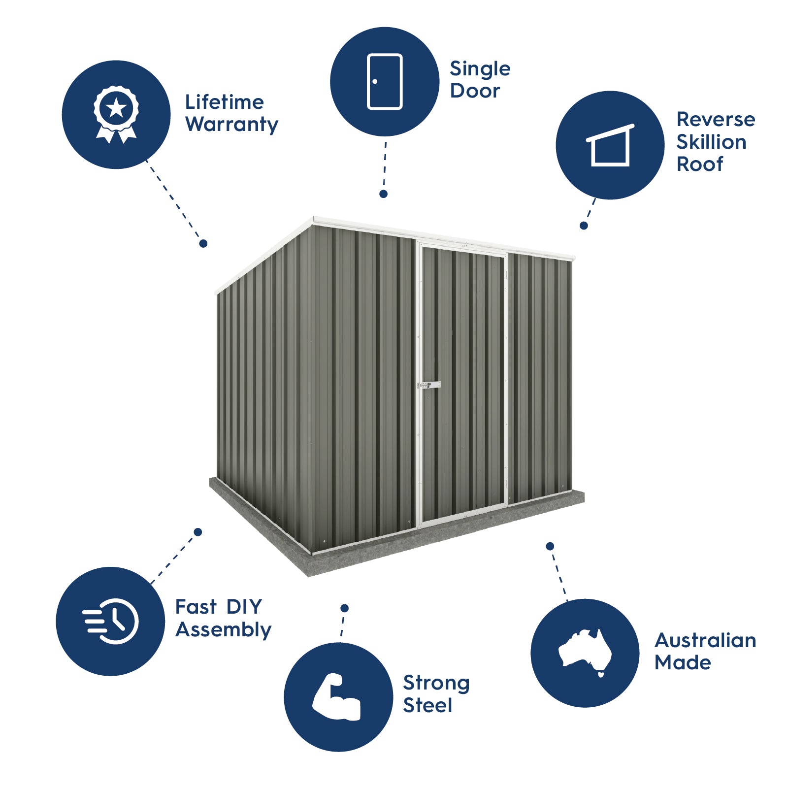 #colour_woodland grey