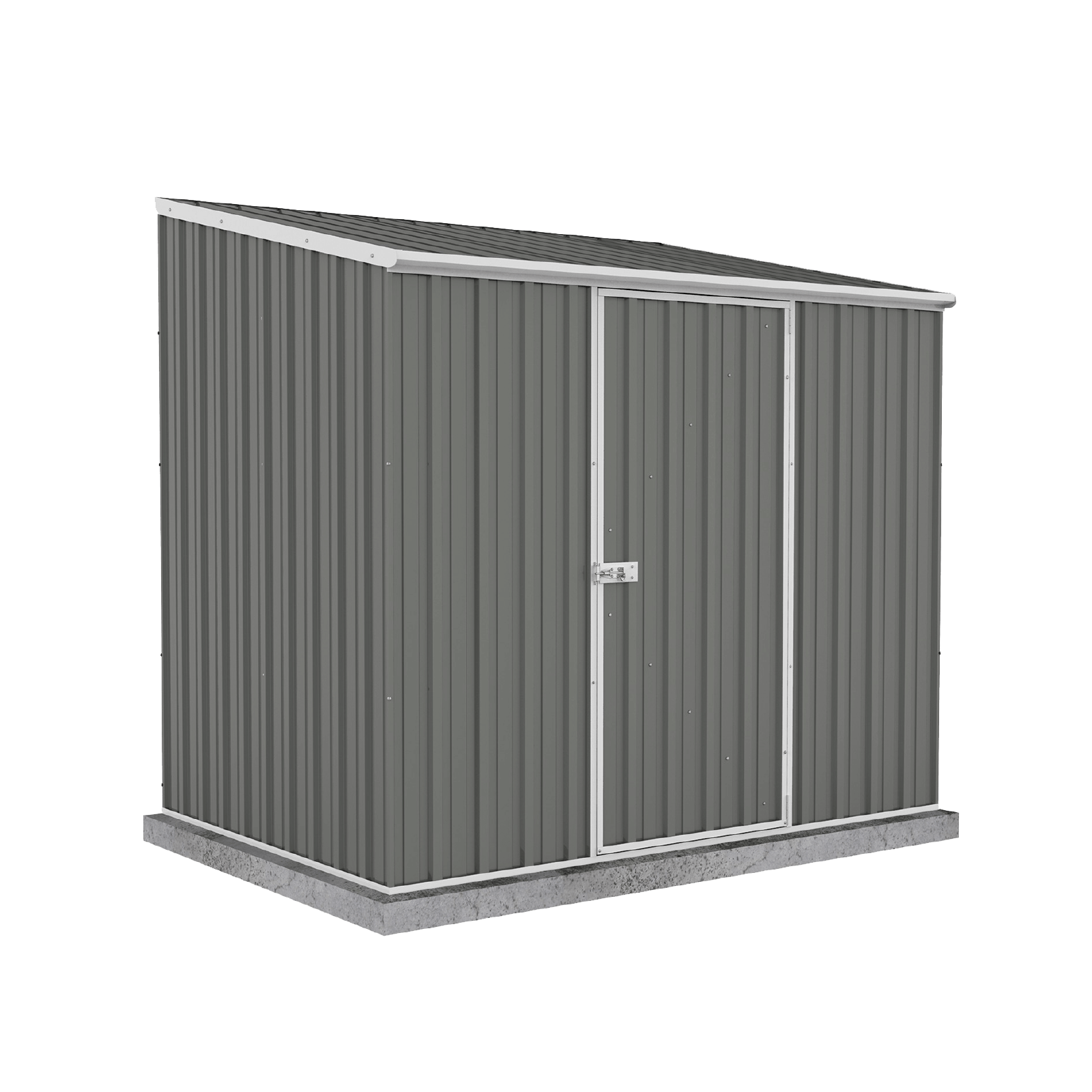 #colour_woodland grey