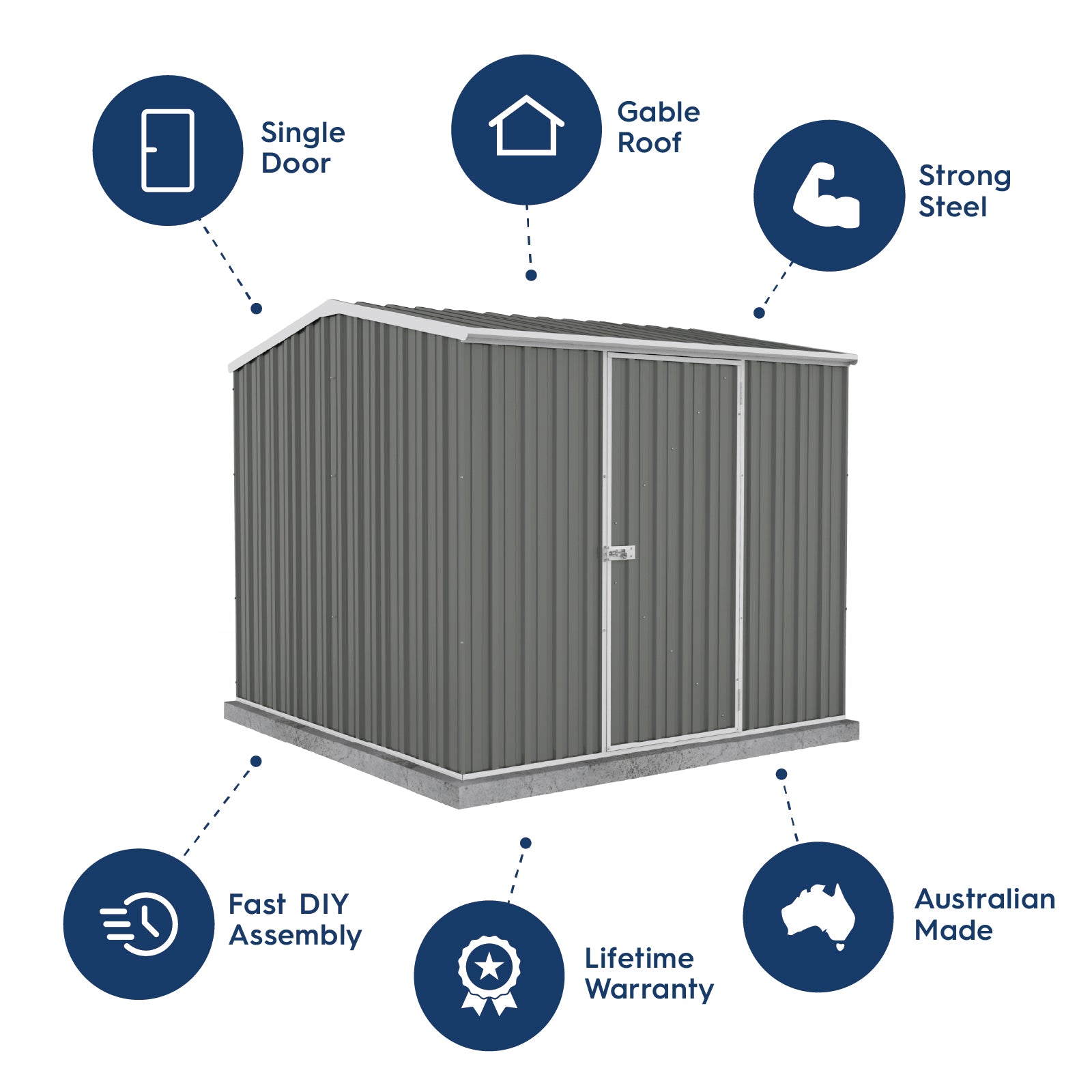 #colour_woodland grey