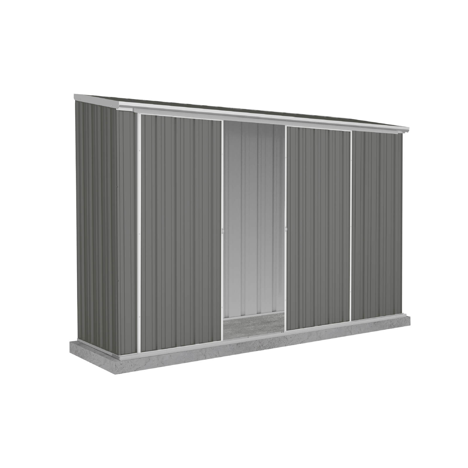 #colour_woodland grey