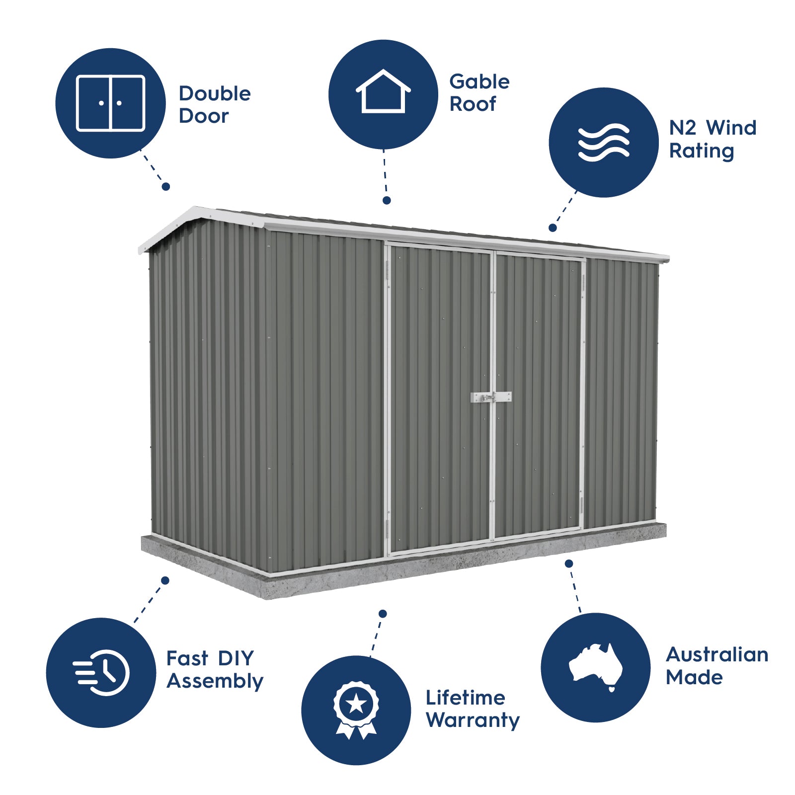 #colour_woodland grey