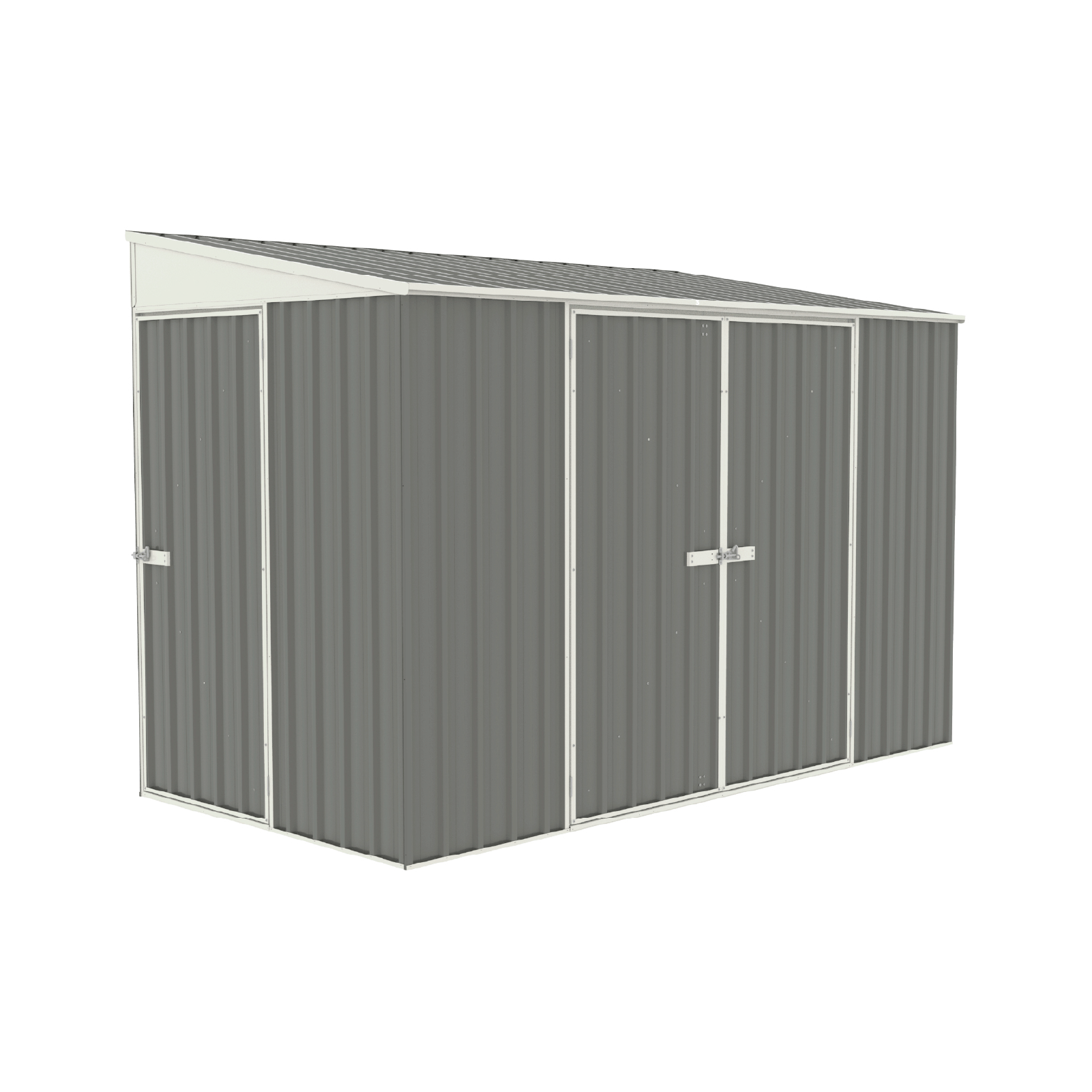 #colour_woodland grey