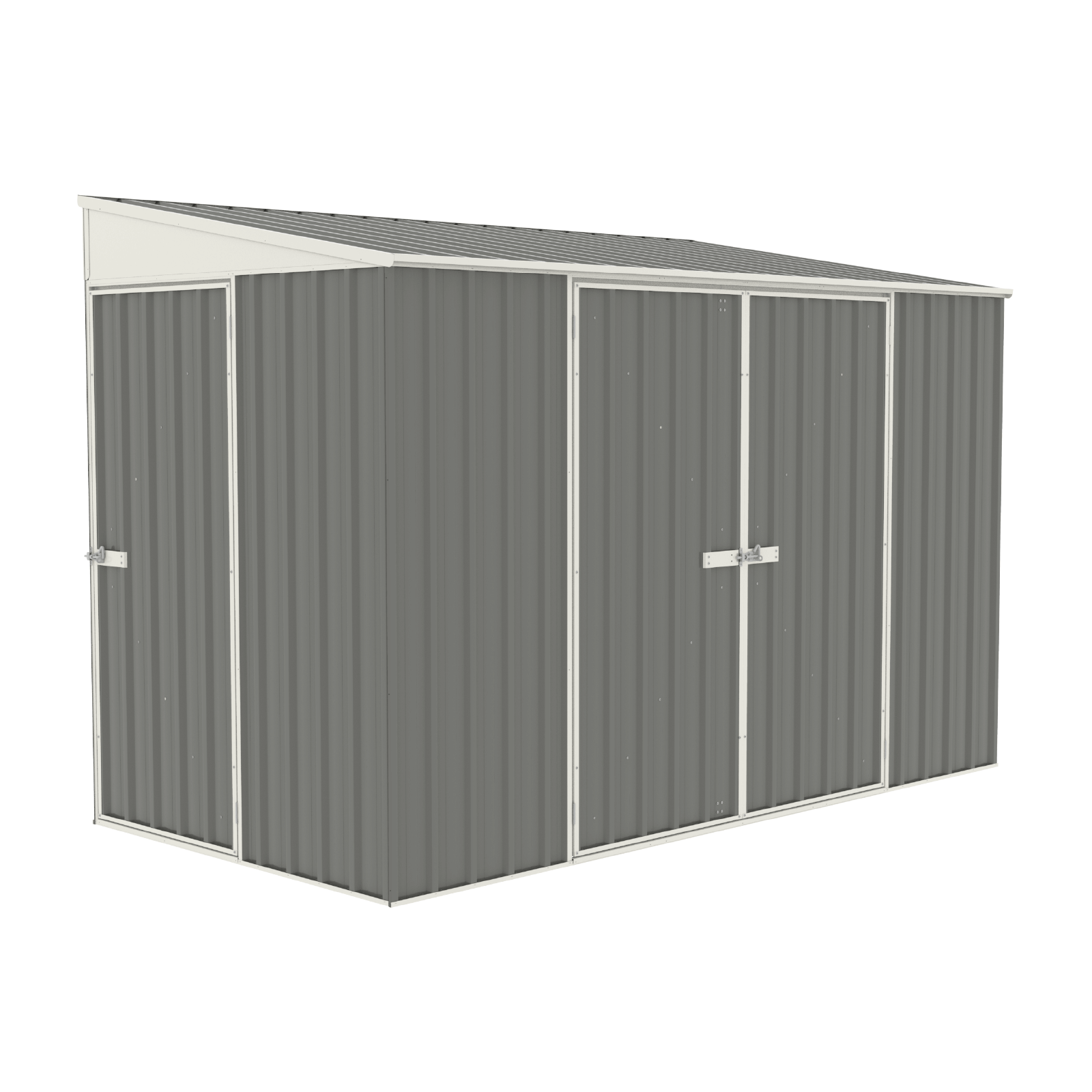 #colour_woodland grey