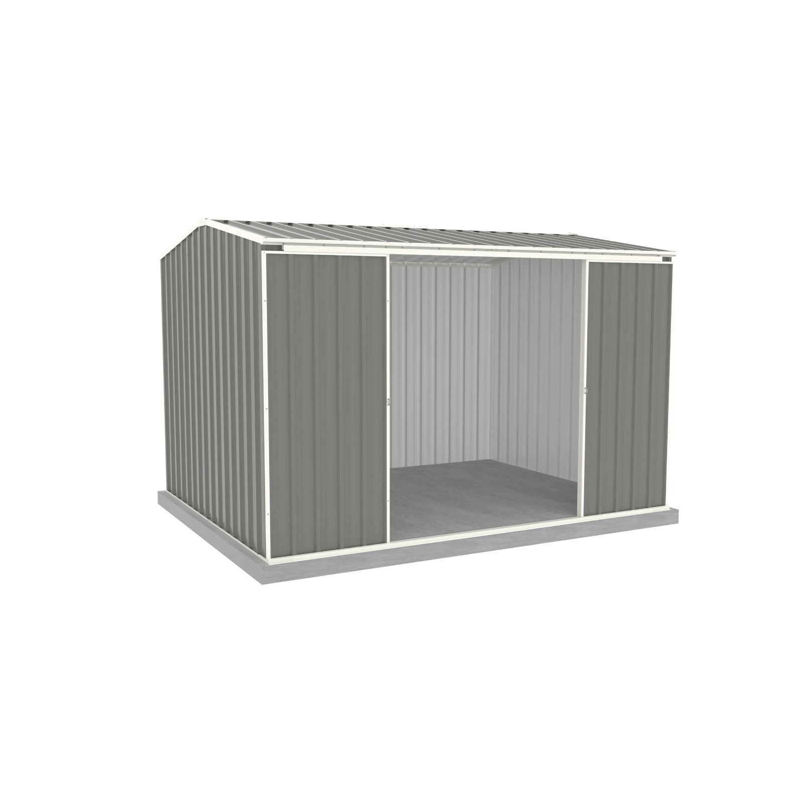 #colour_woodland grey