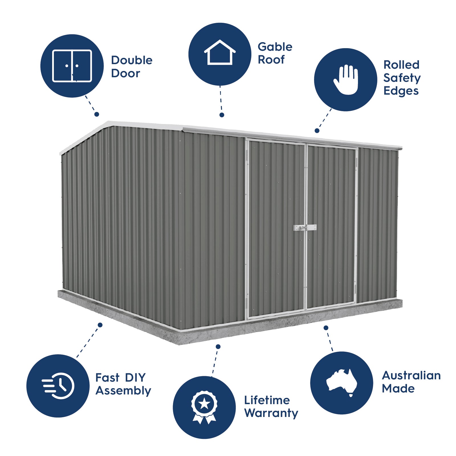 #colour_woodland grey