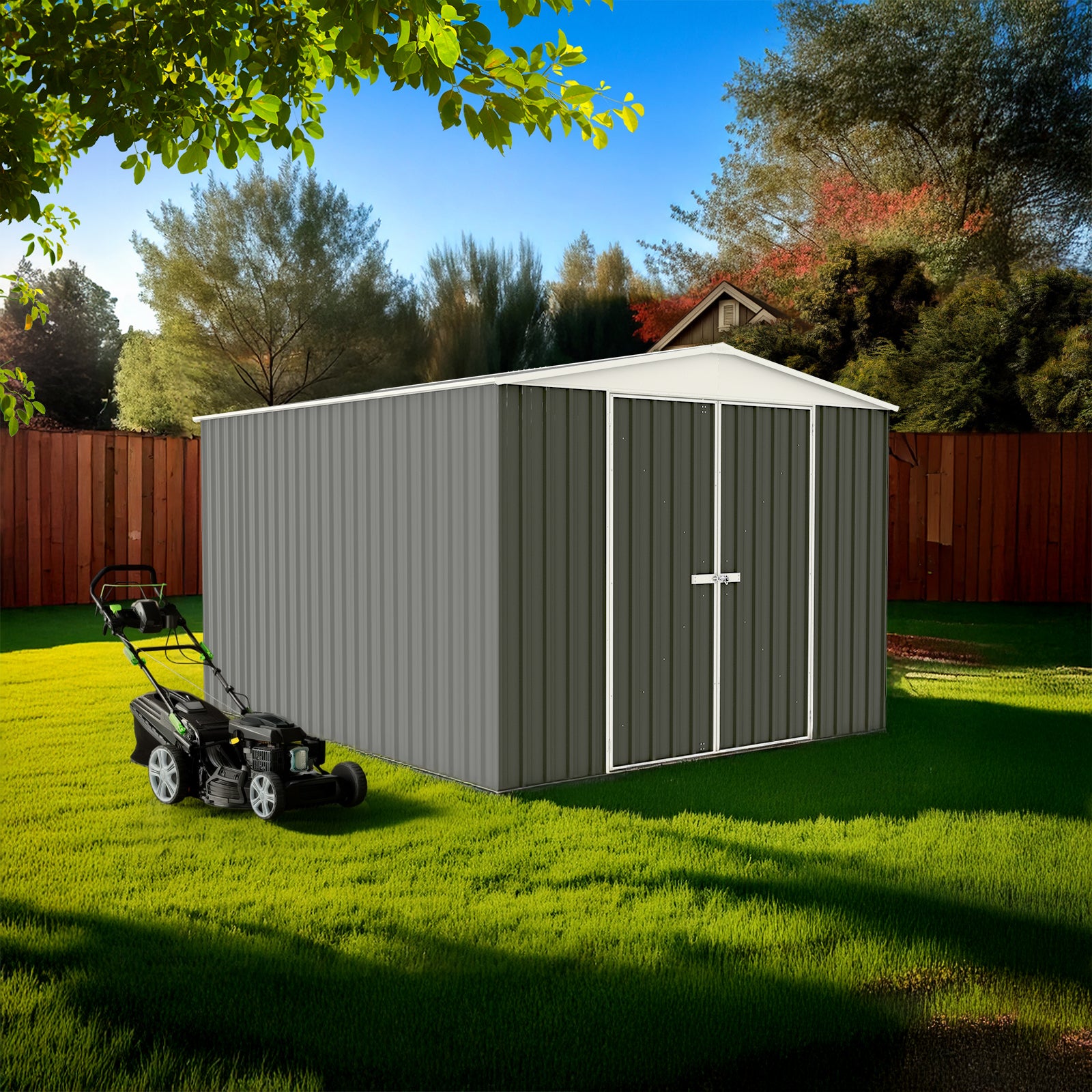 #colour_woodland grey