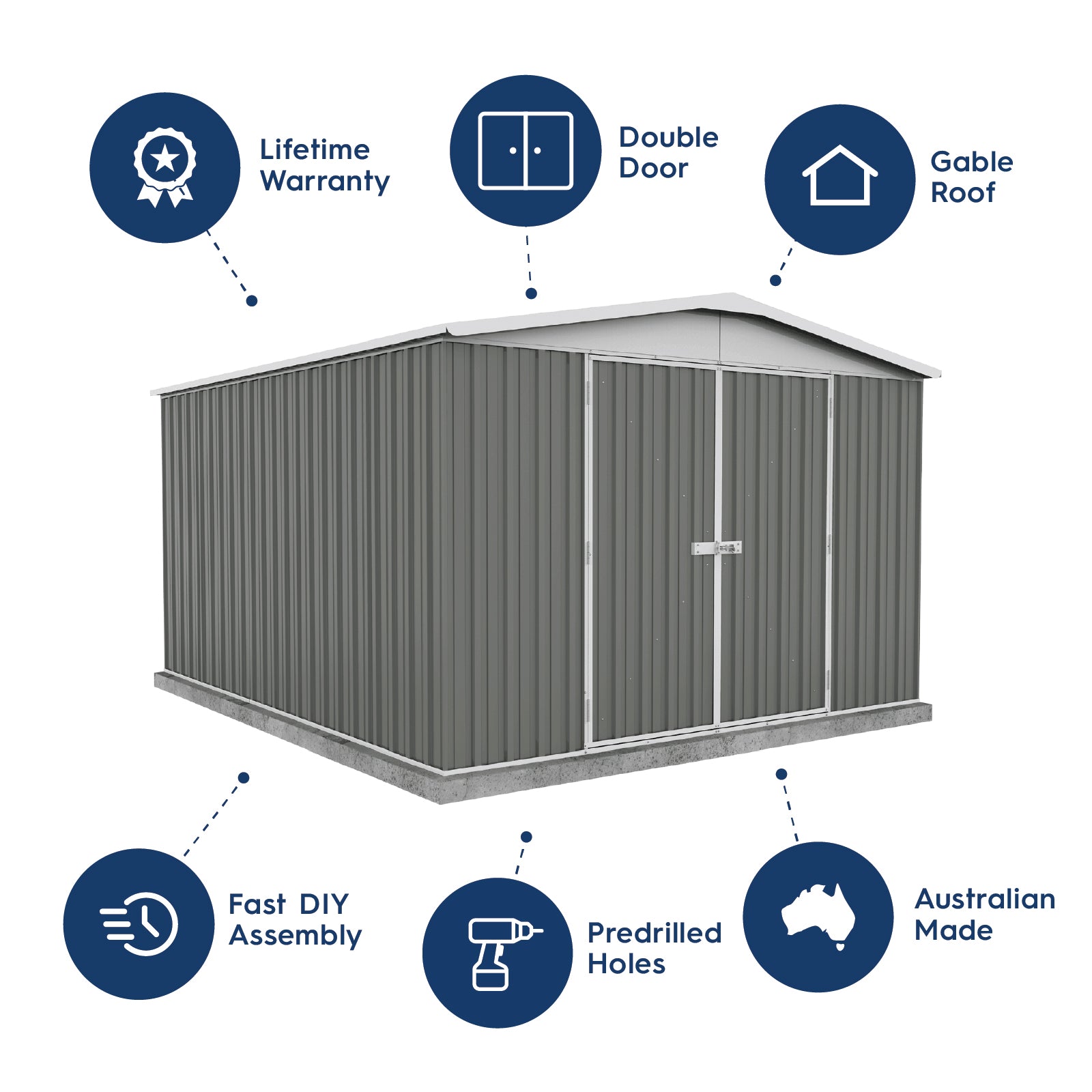 #colour_woodland grey