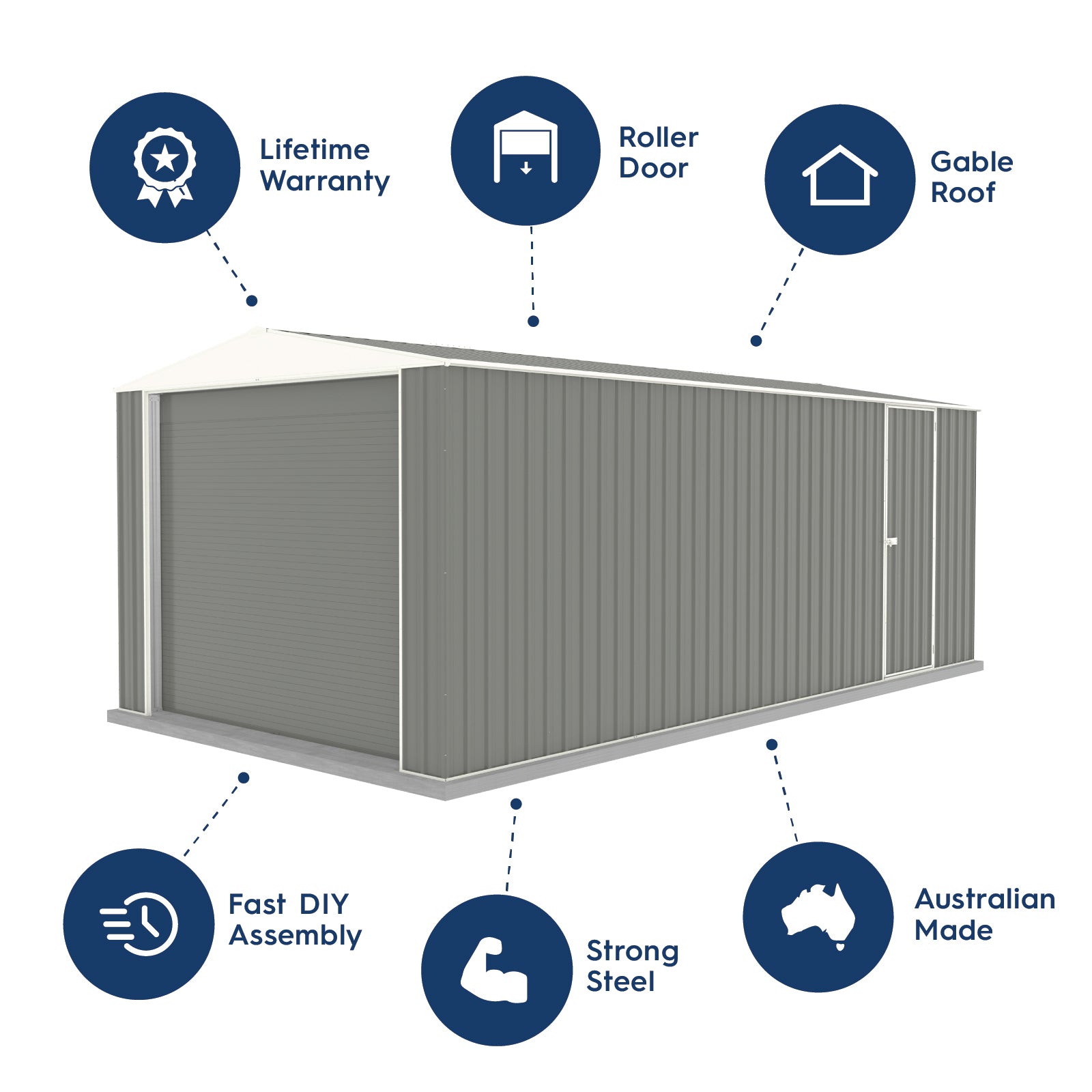 #colour_woodland grey