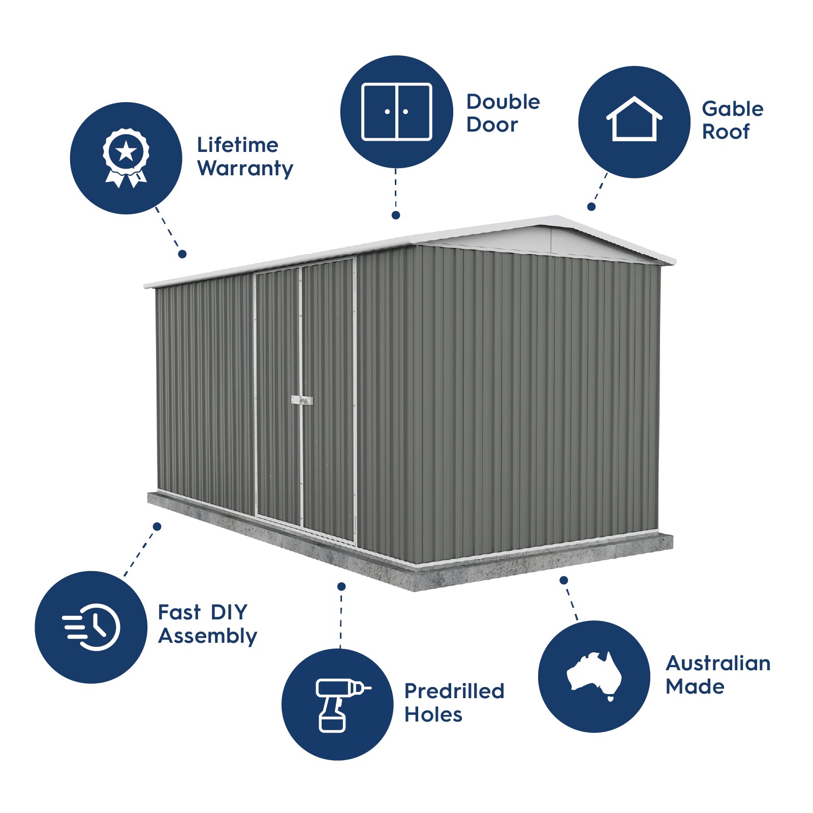 #colour_woodland grey