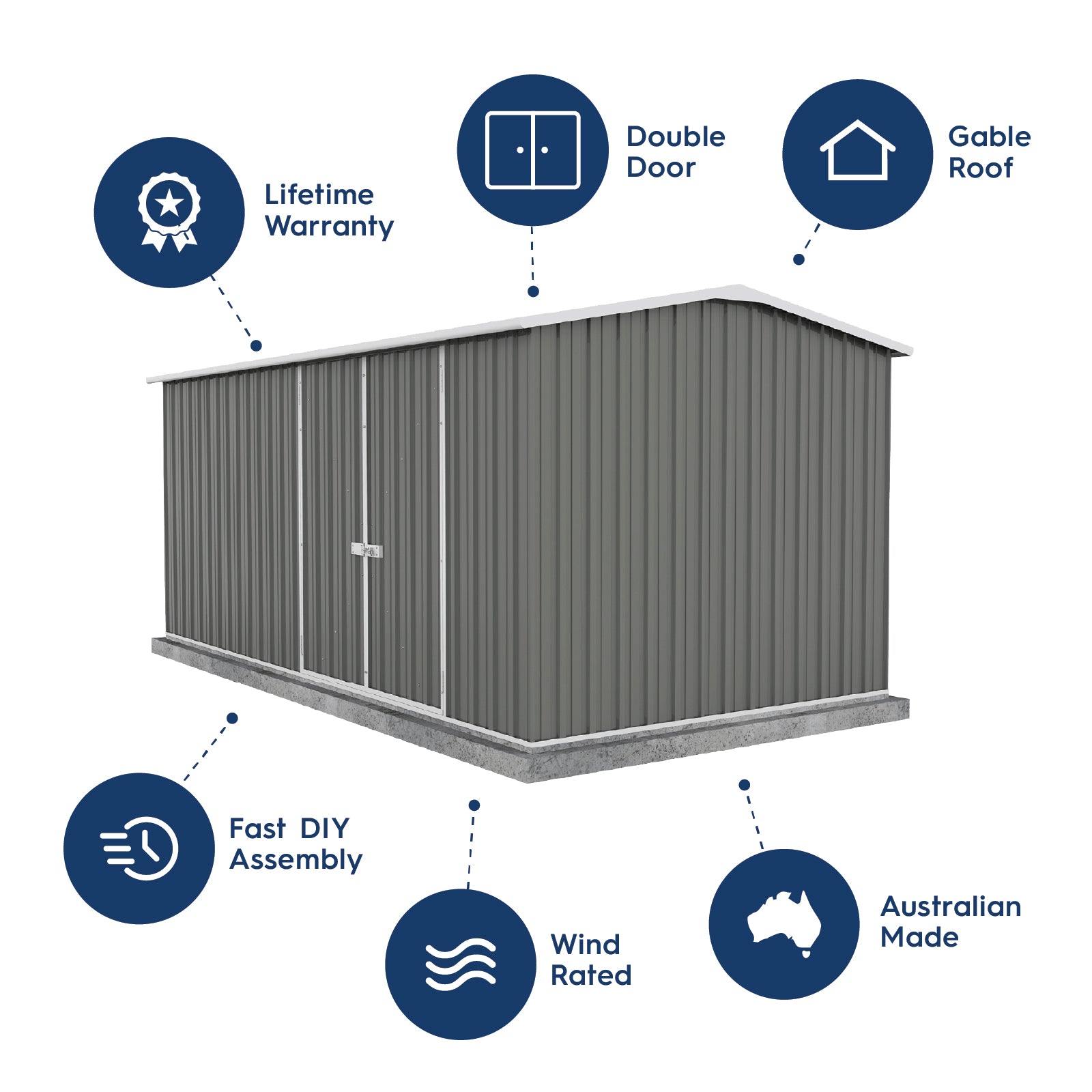 #colour_woodland grey