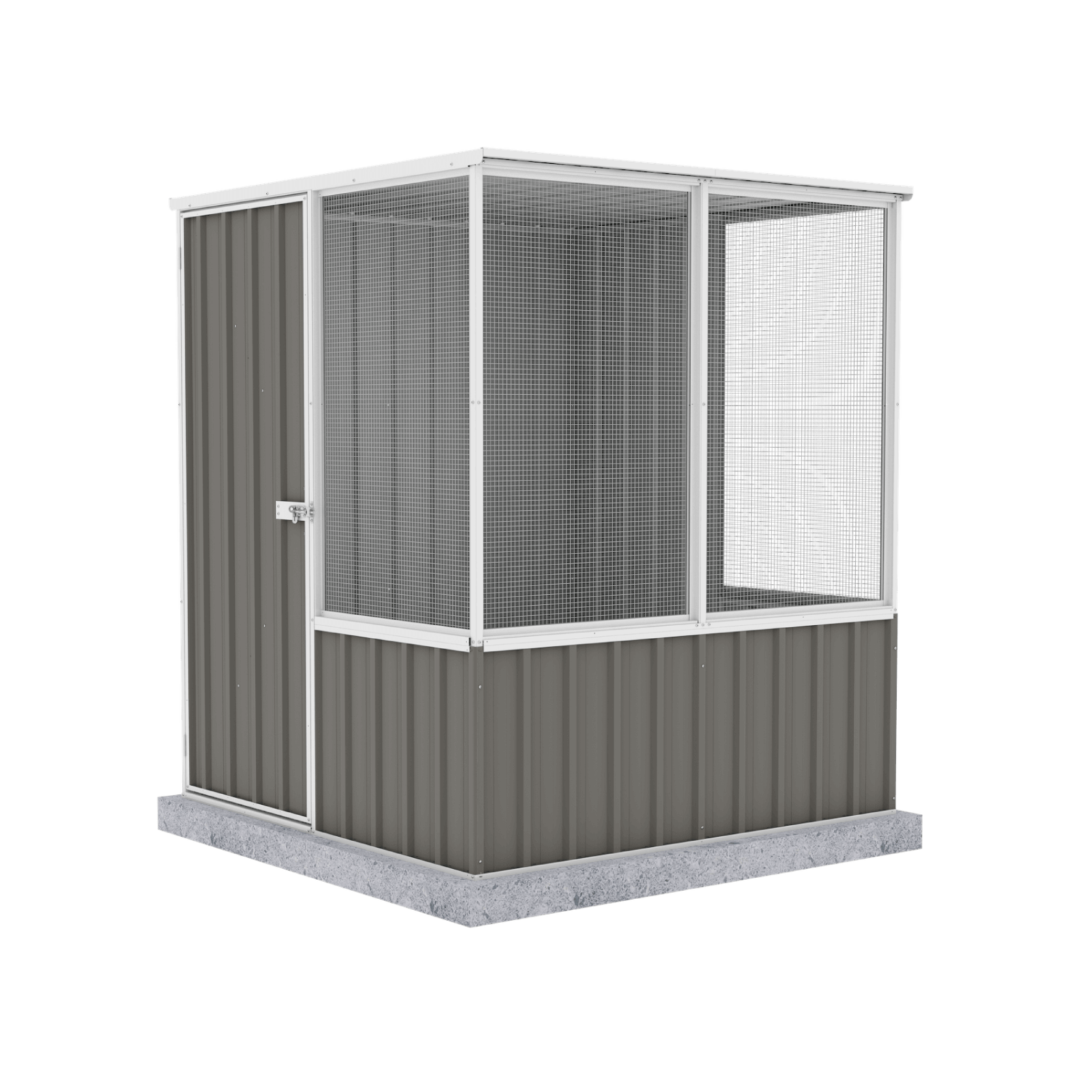 #colour_woodland grey