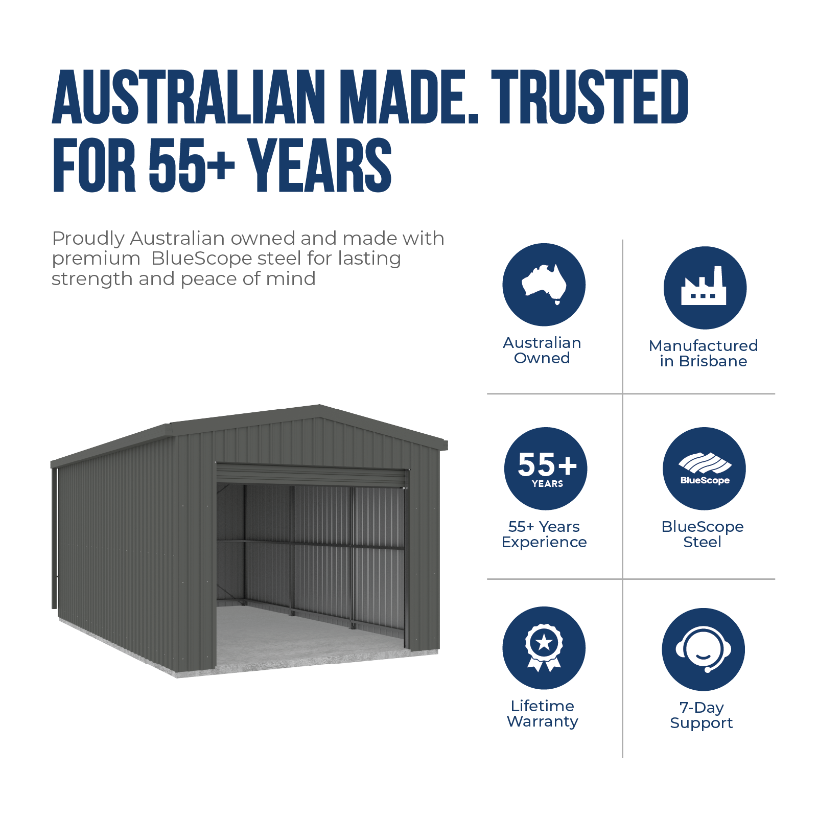 #colour_woodland grey